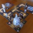 Reattore-Nucleare6.jpg Nuclear reactor model for boardgame and RPG