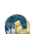 6.png Iron Man Mask