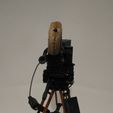 IMG_5936.jpg Arriflex IIC anamorphic hollywood movie camera