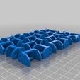 cable_chain_plated.jpg 3uP 3D-Drucker-Kabelkettensystem