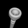 Screenshot-22.png Bach 10-1/2C Based Trumpet mouthpiece