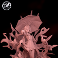 6.png Evernight | Honkai Star Rail