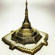 cf5648a63563115a391ce32ec8405bf166d3447f.jpg Shwedagon Pagoda - Myanmar (Burma)