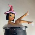 C9761563-DCA3-4C9D-A9F4-8F2595B64F16.jpg PINUP WITCH