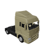 7.png MAN TGX E5
