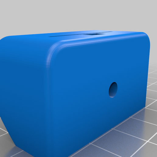 Calibre_v4.png batente do calibre