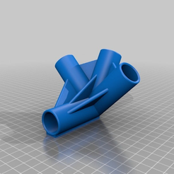 1916a6a2a4869b3a8adca43add09f270.png Free STL file Gazebo 3 and 4 pole replacement parts・3D print design to download