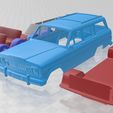 Captura-de-pantalla-2026-02-17-015954.jpg Jeep Wagoneer 1978 – STL SUV Model with Separate Parts