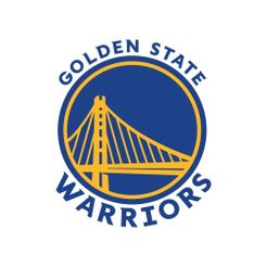 IMG_0922.jpeg Golden State Warriors Keychain - NBA
