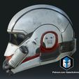 10002-6.jpg Helldivers 2 Helmet - Bonesnapper - 3D Print Files