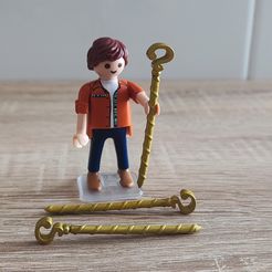 2023-09-28-12.21.26.jpg STL file Playmobil Walking Sticks Potpourri・Model to download and 3D print