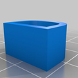 5eae5df6a9aad64fe5db4479ac5ccdbc.png Alphabet Toy Shape Sorter