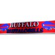 BuffaloBills Banner 003W.jpg Buffalo Bills banner