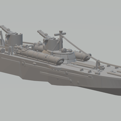 0,1.png boat navy