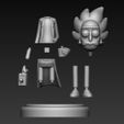 Rick_01_01.jpg Rick and Morty - Rick Sanchez
