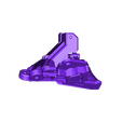 cluster_08_v001.obj Mecha-Stifthalter von Wacom