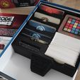 IMG_20231106_105651.jpg Code Names game card holder