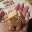 3d 1.jpg DIY Ginger House & Ginger man cookie cutter