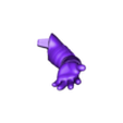 ARM_1_OK.stl Иша Аркан Чиби