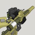 3-ATV-deffender-tower.png BGM-71 TOW for HG P602 (only the TOW)