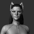 BPR_Composite04.jpg Catwoman Selina Kyle