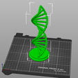 DNA-3D-print.png DNA Model