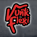 VunkFlexis