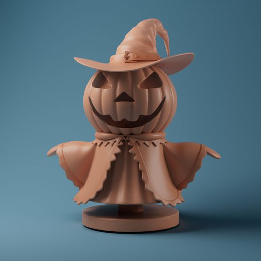 r2.jpg хэллоуин 3d модель