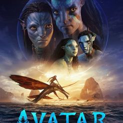 t6HIqrRAclMCA60NsSmeqe9RmNV-2.jpg Free 3D file Avatar: The Way of Water (2023) FuLLMovie Free Download Now・3D printing template to download