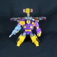Requiem06.JPG Requiem Wreckers Shield for Transformers