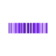 transmission poulie 2.STL Wave machine