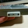 25238.jpeg Minidisc External AA Battery Adapter