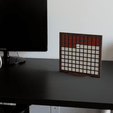 peg_flip_board_2019-Mar-07_04-10-18PM-000_CustomizedView30767356295_png.png Rastreador de goles de 90 días