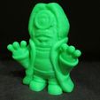 Miniontrix-Neo-2.jpg STL-Datei Miniontrix Neo (Einfacher Druck ohne Unterstützung)・Vorlage für 3D-Druck zum herunterladen