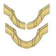 Capture.png Loki collar armor