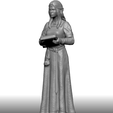 rosa-ruthard-2.png Rosa Ruthard (from Kingdom Come Deliverance 2 )