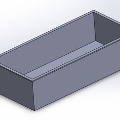 box.jpg Box with sliding lid