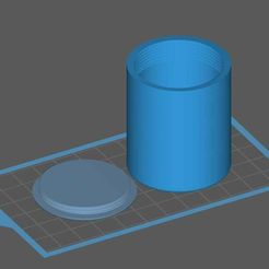 Screenshot_1.jpg Resin container with cap