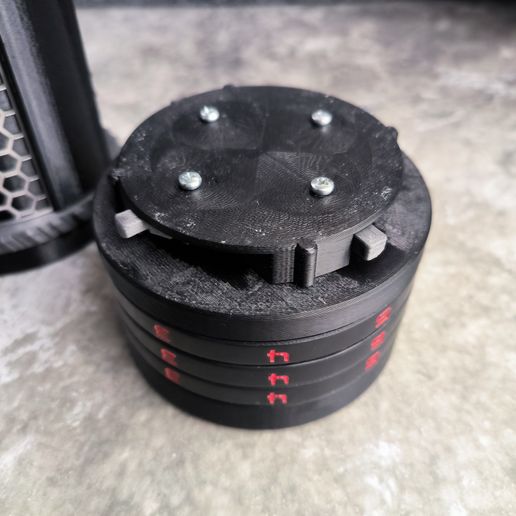 IMG_20240116_180722.jpg Neo Cryptex