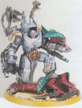 275px-Protonus_White_Dwarf_317_pg_106.jpg steel confessors chapter master proteus