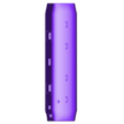 post_2p-13_body_tt.stl Puesto 2-a/14 & 2-p/13 GRATIS