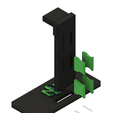 n4.png N64 Controller Stand