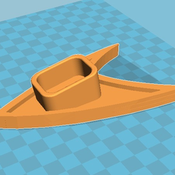 Screen_Shot_2015-12-29_at_2.08.18_AM.png Free 3D file Phaser stands - 3 models・Object to download and to 3D print