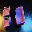 0063.png Lowrider Seat - 01SEPT22-S18