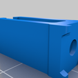 WAGO_Halterung_2273.png WAGO 2273 221 DIN RAIL mount