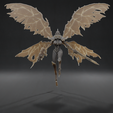 untitled50.png 堕落した聖人