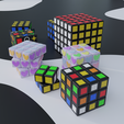 2_5.png Rubik's cube pack