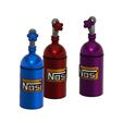 llavero-nos-2.jpg Nitro NOS key ring