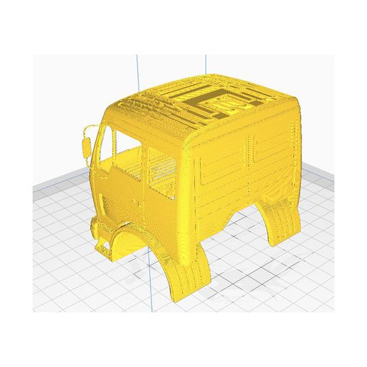 14.jpg Mercedes Benz NG 1632