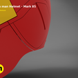 render_scene_new_2019-details-detail1.1220.png Iron Man Helmet Mark 85